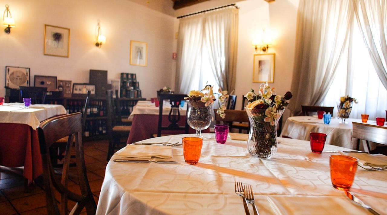 Hotel I Giardini Del Novecento Lamezia Terme Zewnętrze zdjęcie